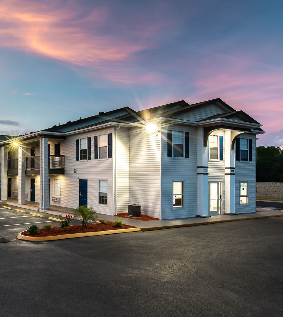 Studio 6 Greenville – A Budget Greenville, SC Extended Stay Hotel | Hotel  Near Greenville Country Club