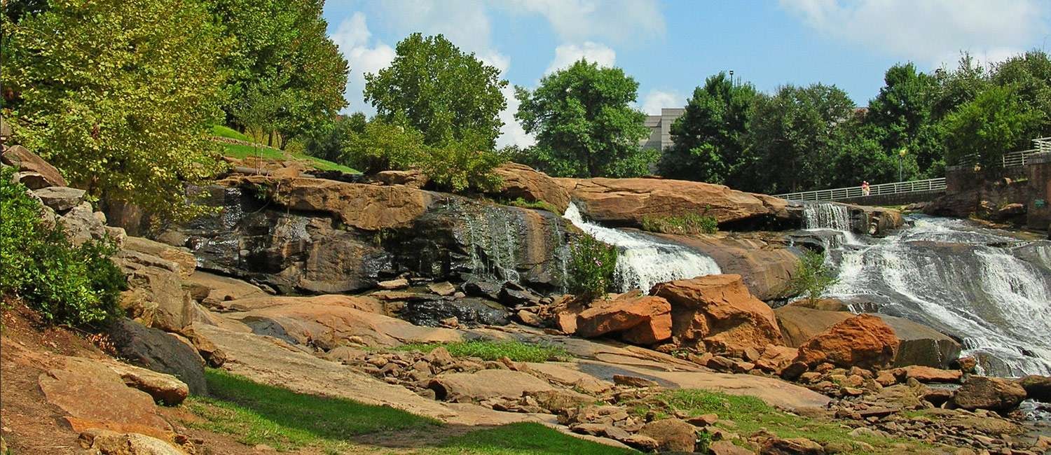 greenville-sc-tourist-attractions-activities-and-adventures-studio